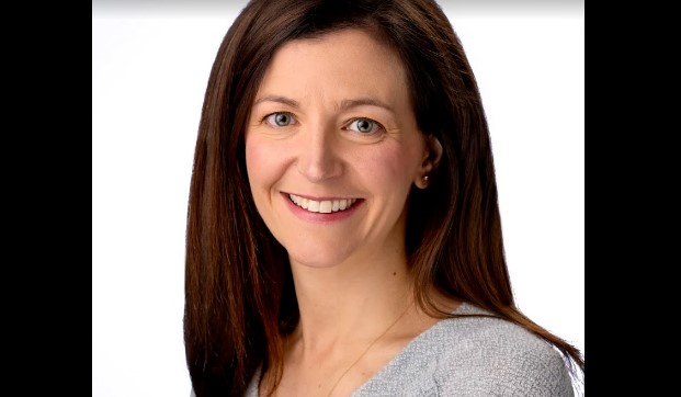 Kate Gogela Lincoln NE Car Accident – Obituary: Dr. Kate Gogela Lincoln, Nebraska Woman is Dead