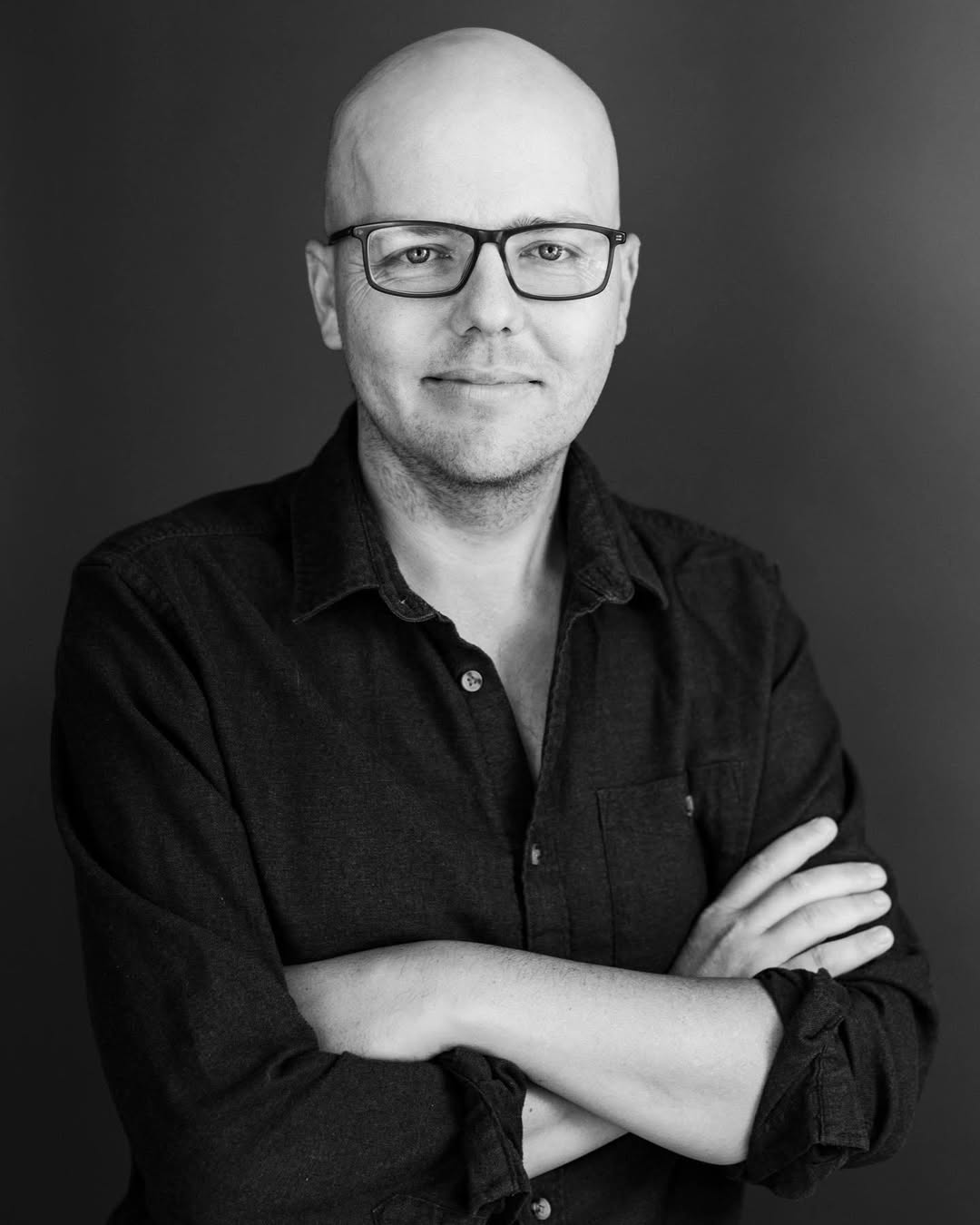 Matthew MacInnis Obituary: Canadian Theatre Community Mourns the Loss of a Talented Stage Manager